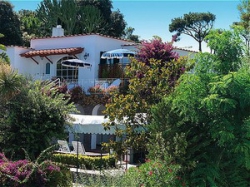 ���� ����� GRAND HOTEL PUNTA MOLINO TERME (ISCHIA PORTO) 5*