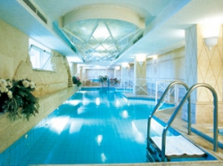 ���� ����� MIRAMARE AND CASTELLO (ISCHIA PORTO) 5*