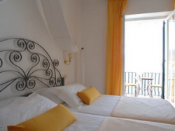 ���� ����� PARK HOTEL MIRAMARE (S.ANGELO) 4*