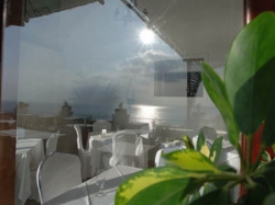���� ����� PARK HOTEL MIRAMARE (S.ANGELO) 4*