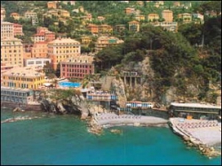 ���� ����� CENOBIO DEI DOGI 4*