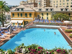 ���� ����� CENOBIO DEI DOGI 4*