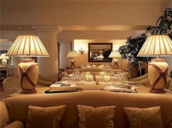 ���� ����� CAPRI PALACE HOTEL AND SPA 5*