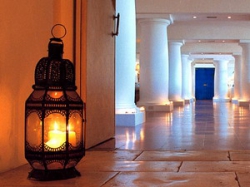 ���� ����� CAPRI PALACE HOTEL AND SPA 5*