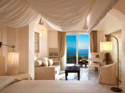 ���� ����� CAPRI PALACE HOTEL AND SPA 5*