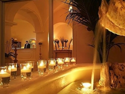 ���� ����� CAPRI PALACE HOTEL AND SPA 5*