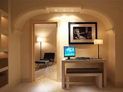 ���� ����� CAPRI PALACE HOTEL AND SPA 5*