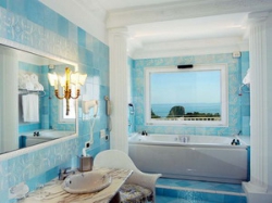 ���� ����� GRAND HOTEL QUISISANA 5*