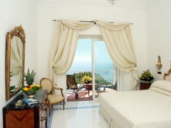 ���� ����� GRAND HOTEL QUISISANA 5*