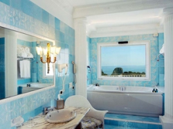 ���� ����� GRAND HOTEL QUISISANA 5*