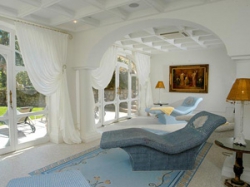 ���� ����� GRAND HOTEL QUISISANA 5*