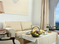 ���� ����� GRAND HOTEL QUISISANA 5*