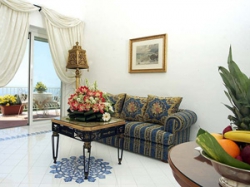 ���� ����� GRAND HOTEL QUISISANA 5*