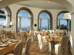 ���� ����� CAESAR AUGUSTUS 5*