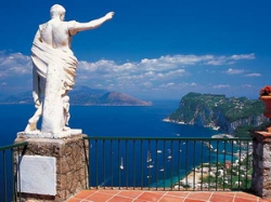 ���� ����� CAESAR AUGUSTUS 5*