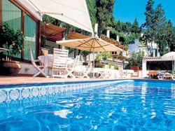 ���� ����� CASA MORGANO 5*