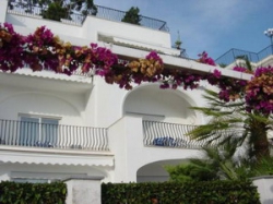 ���� ����� CASA MORGANO 5*