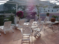 ���� ����� CASA MORGANO 5*