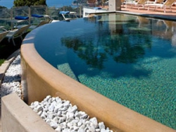 ���� ����� CASA MORGANO 5*