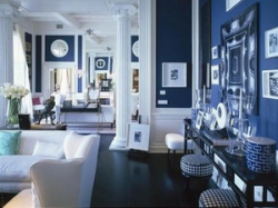���� ����� J.K. Place Capri 5*