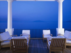 ���� ����� J.K. Place Capri 5*
