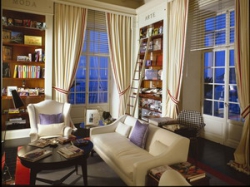 ���� ����� J.K. Place Capri 5*