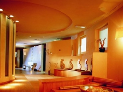 ���� ����� POSTA ZIRM HOTEL 4*