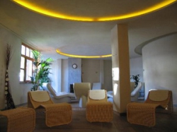 ���� ����� POSTA ZIRM HOTEL 4*