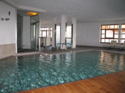 ���� ����� POSTA ZIRM HOTEL 4*