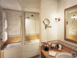 ���� ����� CRISTALLO PALACE HOTEL AND SPA 5*