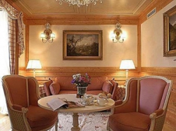 ���� ����� CRISTALLO PALACE HOTEL AND SPA 5*
