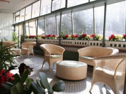 ���� ����� MIRAMONTI MAJESTIC GRAND HOTEL 5*