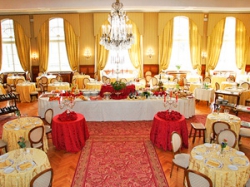 ���� ����� MIRAMONTI MAJESTIC GRAND HOTEL 5*