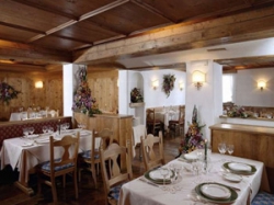 ���� ����� MIRAMONTI MAJESTIC GRAND HOTEL 5*
