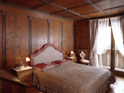 ���� ����� MIRAMONTI MAJESTIC GRAND HOTEL 5*