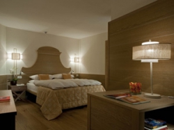 ���� ����� GRAND HOTEL SAVOIA 5*