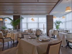 ���� ����� GRAND HOTEL SAVOIA 5*
