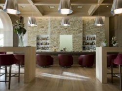 ���� ����� GRAND HOTEL SAVOIA 5*