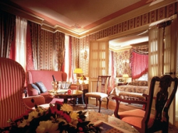 ���� ����� GRAND HOTEL SAVOIA 5*