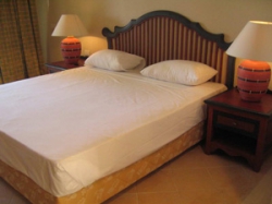 ���� ����� GRAND HOTEL ROYAL E GOLF 4*