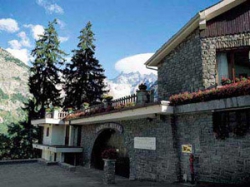 ���� ����� GRAND HOTEL ROYAL E GOLF 4*