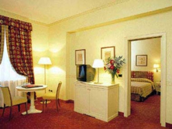 ���� ����� GRAND HOTEL ROYAL E GOLF 4*