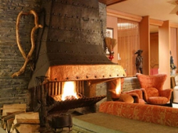 ���� ����� PAVILLON 4*