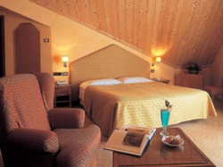 ���� ����� PAVILLON 4*