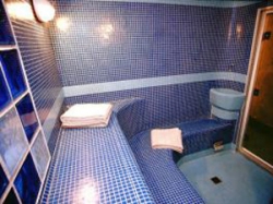 ���� ����� ROMANTIK HOTEL VILLA NOVECENTO 4*