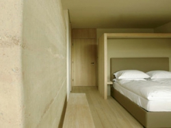 ���� ����� VIGILIUS MOUNTAIN RESORT 5*