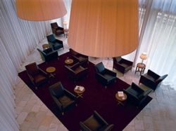 ���� ����� VIGILIUS MOUNTAIN RESORT 5*