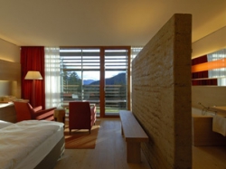 ���� ����� VIGILIUS MOUNTAIN RESORT 5*