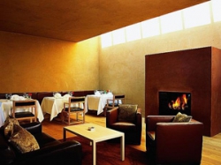 ���� ����� VIGILIUS MOUNTAIN RESORT 5*