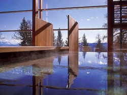 ���� ����� VIGILIUS MOUNTAIN RESORT 5*